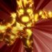 Iron Man Armored Adventures: Episode 20 Preview Art 4